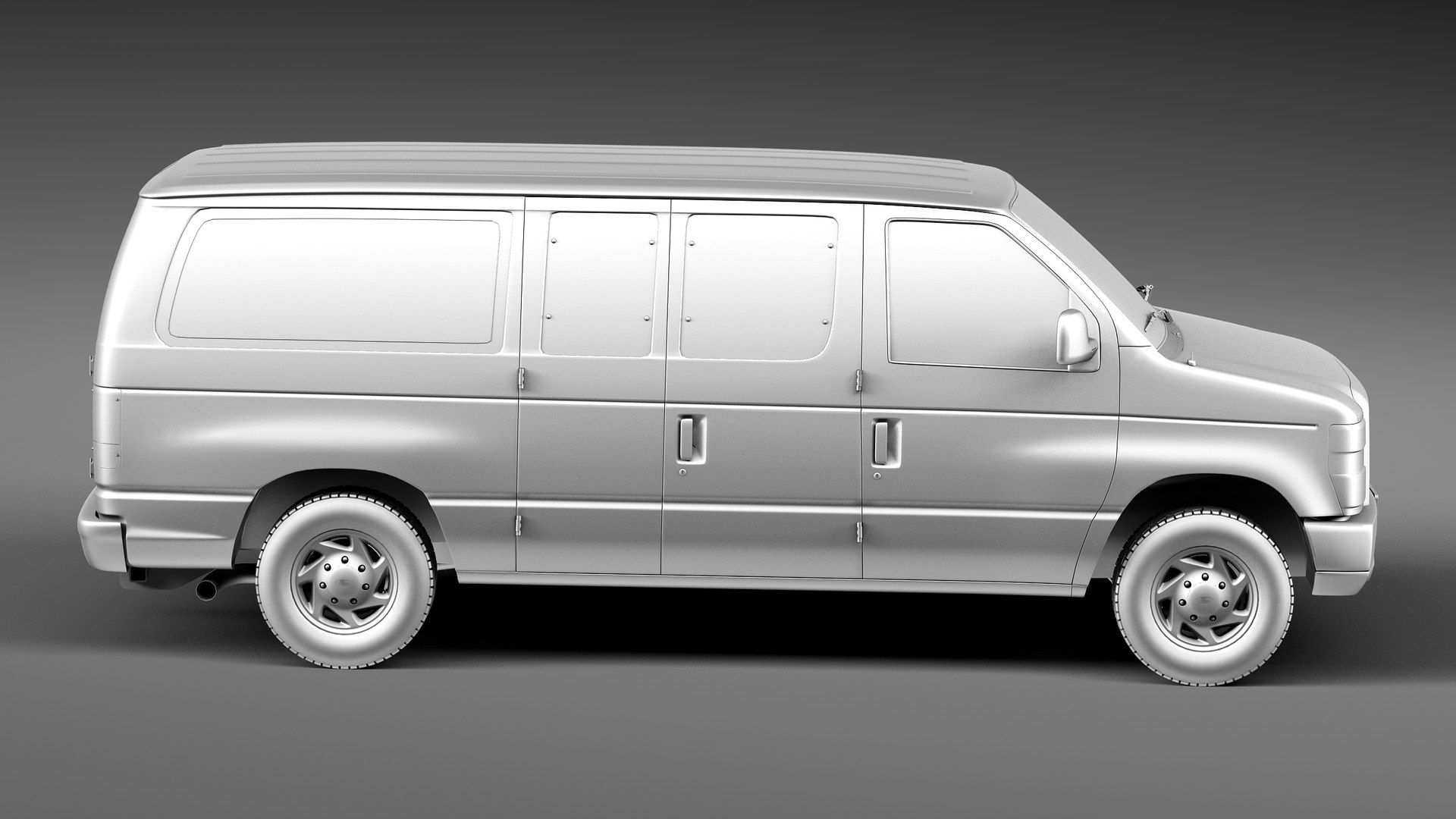 3d 2010 2013 van passenger model https://p.turbosquid.com/ts-thumb/RT/l4T2wC/Qw/ford_eseries_passenger_van_20082013_grey_0006/jpg/1694459611/1920x1080/fit_q87/1d9bf5a8edab401daf391ef27afc7823e854d389/ford_eseries_passenger_van_20082013_grey_0006.jpg