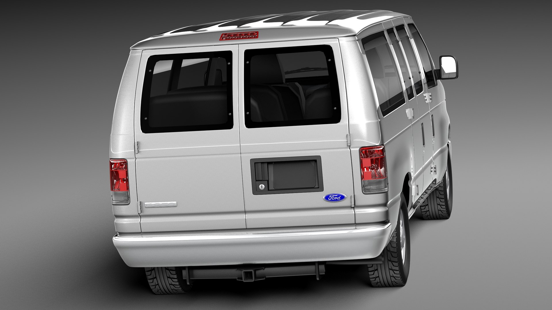 3d 2010 2013 van passenger model https://p.turbosquid.com/ts-thumb/RT/l4T2wC/RR/ford_eseries_passenger_van_20082013_0005/jpg/1694459592/1920x1080/fit_q87/7bd6d870eae086821699a27fe594bf2e0731f6c9/ford_eseries_passenger_van_20082013_0005.jpg