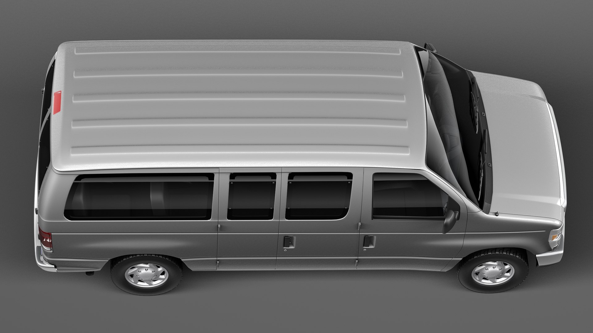 3d 2010 2013 van passenger model https://p.turbosquid.com/ts-thumb/RT/l4T2wC/VE/ford_eseries_passenger_van_20082013_0007/jpg/1694459596/1920x1080/fit_q87/83c760424f7d36c5d32a1f5dd2ac7f25985c9734/ford_eseries_passenger_van_20082013_0007.jpg