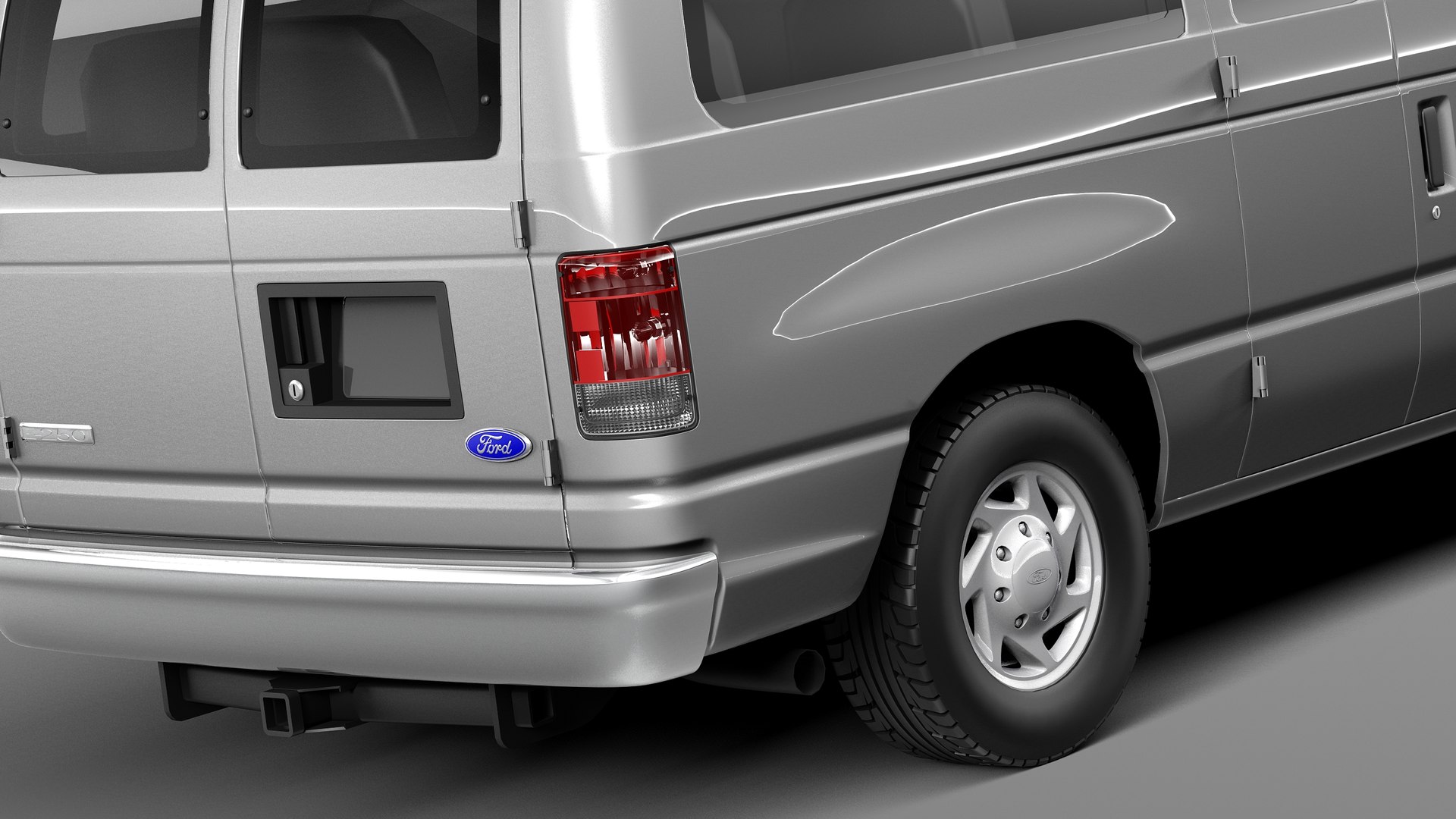 3d 2010 2013 van passenger model https://p.turbosquid.com/ts-thumb/RT/l4T2wC/Xw/ford_eseries_passenger_van_20082013_0003/jpg/1694459588/1920x1080/fit_q87/3db5719bb9954b63c4edc0c8e2c83b232cef4e93/ford_eseries_passenger_van_20082013_0003.jpg