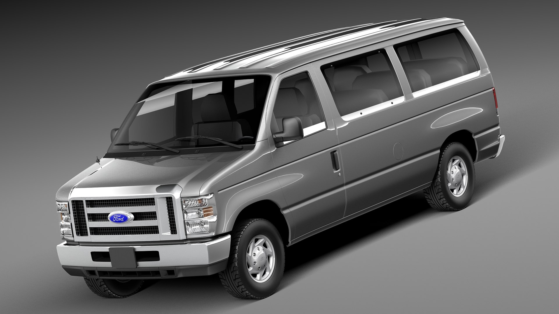 3d 2010 2013 van passenger model https://p.turbosquid.com/ts-thumb/RT/l4T2wC/ij/ford_eseries_passenger_van_20082013_0000/jpg/1694459584/1920x1080/fit_q87/c87438b0dcaa60570155c875835543de86721f25/ford_eseries_passenger_van_20082013_0000.jpg