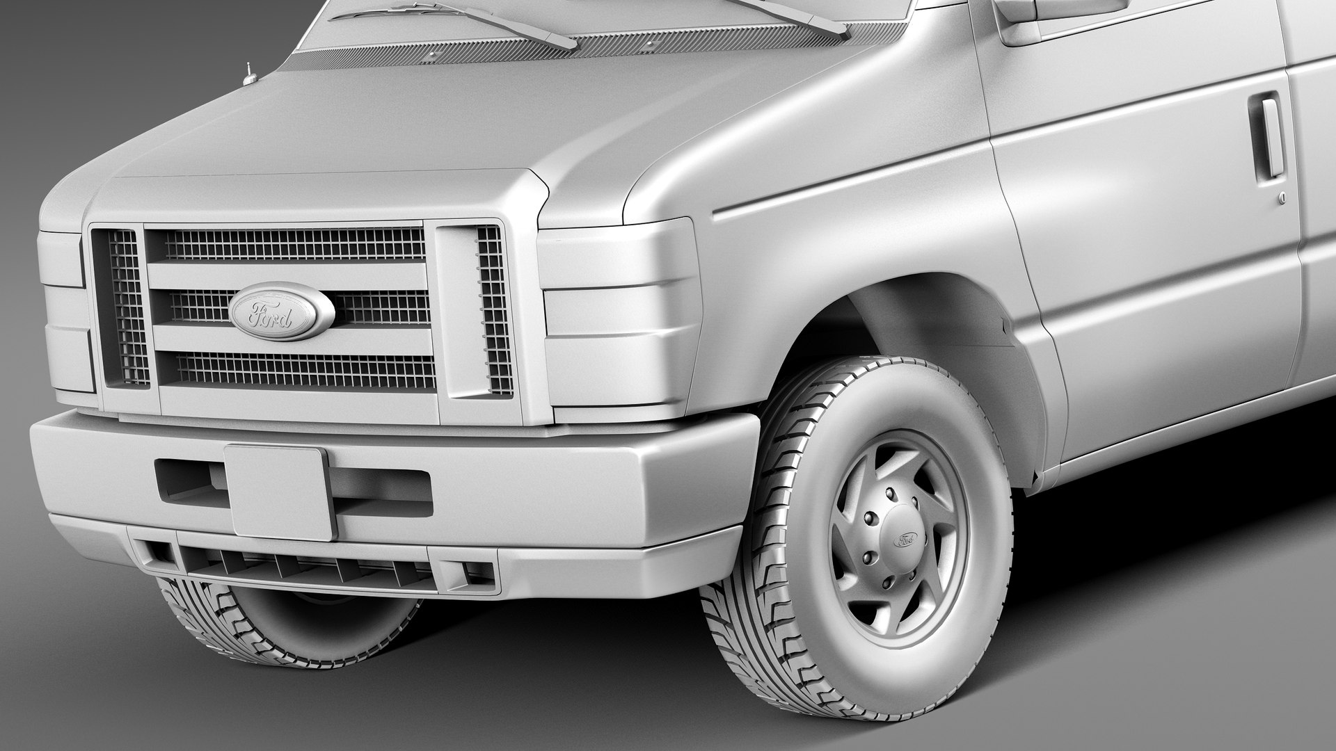 3d 2010 2013 van passenger model https://p.turbosquid.com/ts-thumb/RT/l4T2wC/vm/ford_eseries_passenger_van_20082013_grey_0002/jpg/1694459603/1920x1080/fit_q87/86665332b1a8fc9ca417dd333e903f85c6dcfb58/ford_eseries_passenger_van_20082013_grey_0002.jpg