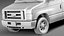Ford E-Series Passenger Van 2008-2013