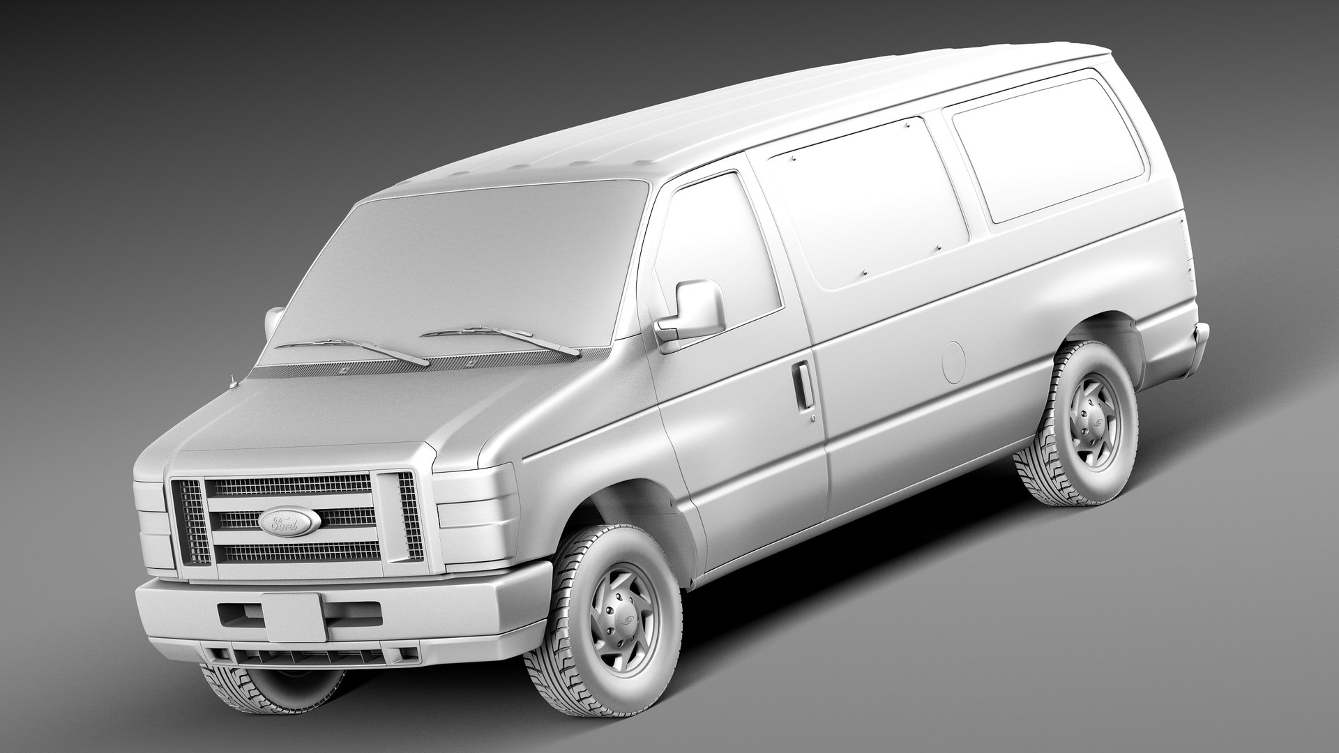 3d 2010 2013 van passenger model https://p.turbosquid.com/ts-thumb/RT/l4T2wC/xS/ford_eseries_passenger_van_20082013_grey_0000/jpg/1694459599/1920x1080/fit_q87/63716a8f6d493526749fb5f6745ee746103a3ca6/ford_eseries_passenger_van_20082013_grey_0000.jpg