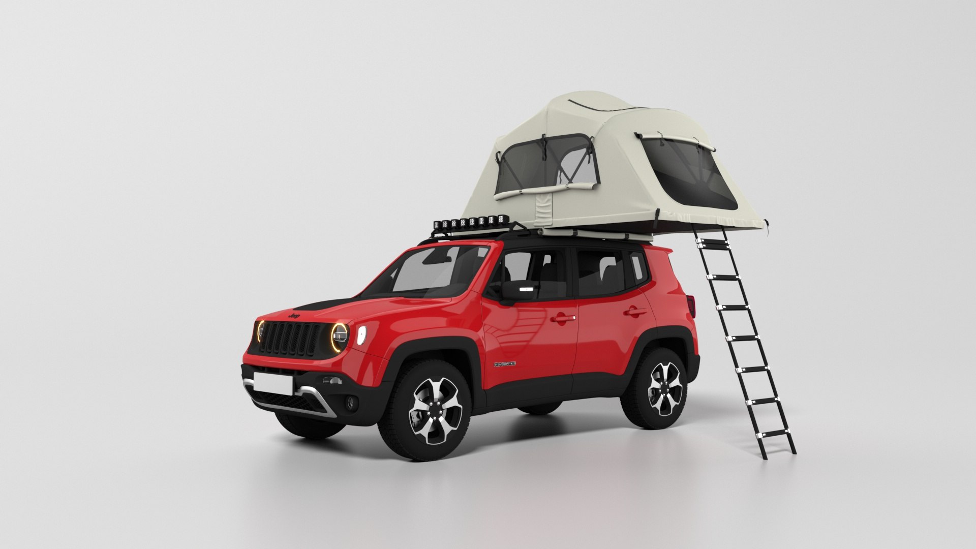 3D Jeep Renegade Roof Top Tent model https://p.turbosquid.com/ts-thumb/RT/mLXEuj/YX/03/jpg/1782299874/1920x1080/fit_q87/4c18ae48a26c368f696bff49635afc11e808150a/03.jpg