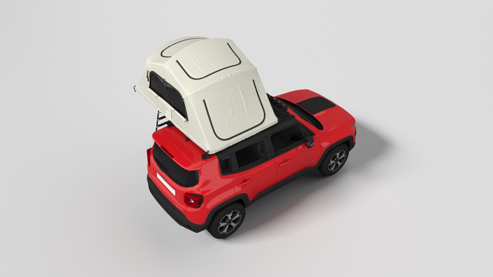 3D Jeep Renegade Roof Top Tent model https://p.turbosquid.com/ts-thumb/RT/mLXEuj/xv/09/jpg/1782299877/1920x1080/fit_q87/6083ccecbfd455228e36782740017be3af7a10b0/09.jpg