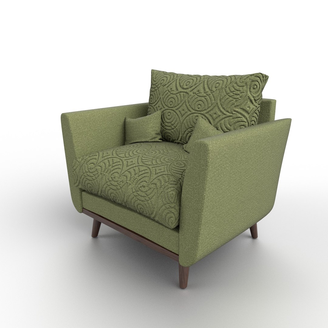 Green Classic Arm Chair 3D https://p.turbosquid.com/ts-thumb/RT/nSA42Z/3b/render_03/jpg/1718781631/1920x1080/fit_q87/8506a2a989902effabdbbc068c683870bdb0f116/render_03.jpg