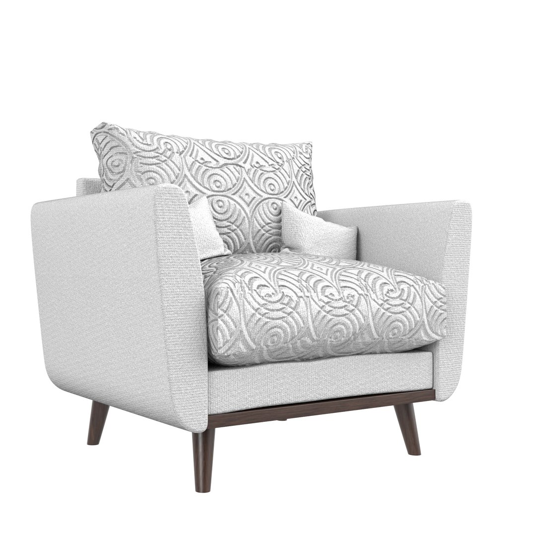 Green Classic Arm Chair 3D https://p.turbosquid.com/ts-thumb/RT/nSA42Z/72/col_05/jpg/1718807520/1920x1080/fit_q87/699005471f65df28a2cf73af42810665710f4f95/col_05.jpg