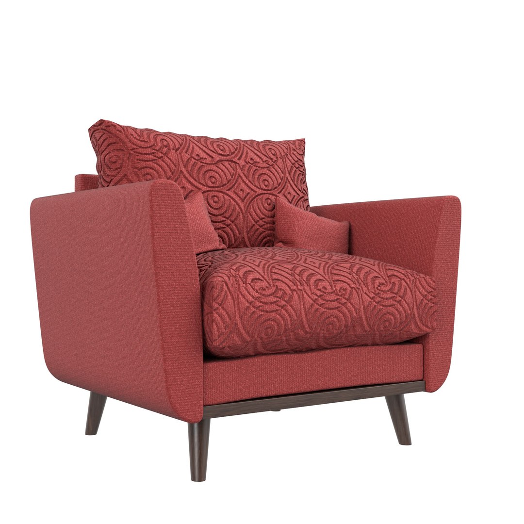 Green Classic Arm Chair 3D https://p.turbosquid.com/ts-thumb/RT/nSA42Z/DC/col_03/jpg/1718807521/1920x1080/fit_q87/b072d647e785674e55c23410a7073d99a89a8f48/col_03.jpg