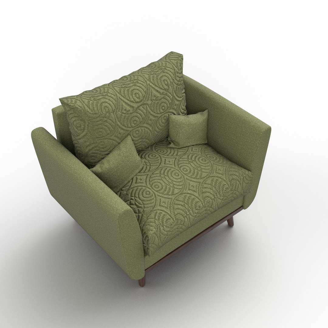 Green Classic Arm Chair 3D https://p.turbosquid.com/ts-thumb/RT/nSA42Z/LI/render_05/jpg/1718781632/1920x1080/fit_q87/fa1f95fecfc3071cbef232a1f0500e6e966ad0b1/render_05.jpg