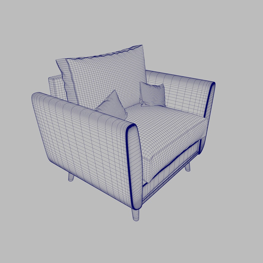 Green Classic Arm Chair 3D https://p.turbosquid.com/ts-thumb/RT/nSA42Z/Qr/wire_03/jpg/1718781635/1920x1080/fit_q87/458f3493b222f57e89344099621cf5febb142ee3/wire_03.jpg