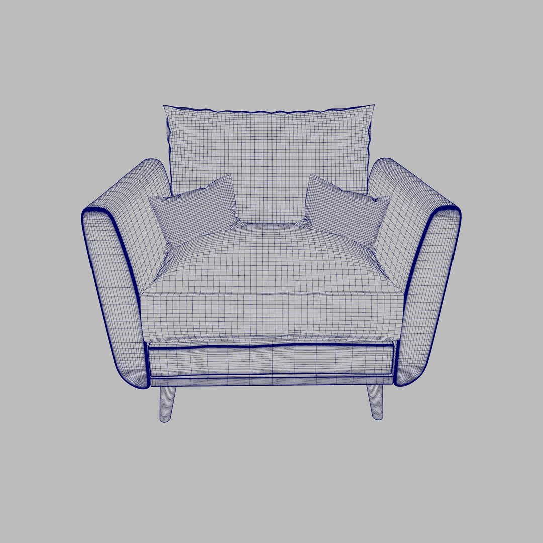 Green Classic Arm Chair 3D https://p.turbosquid.com/ts-thumb/RT/nSA42Z/X6/wire_02/jpg/1718781634/1920x1080/fit_q87/509e970d01e7d6c95610855683c9566e05d4d0af/wire_02.jpg