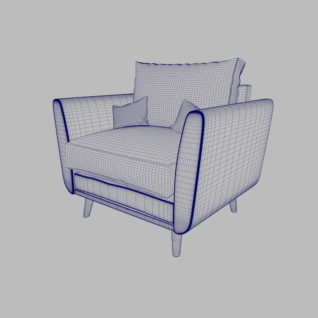 Green Classic Arm Chair 3D https://p.turbosquid.com/ts-thumb/RT/nSA42Z/aM/wire_01/jpg/1718781635/1920x1080/fit_q87/616878585a7971a7aa9cd1108e8853fe30d06f6c/wire_01.jpg