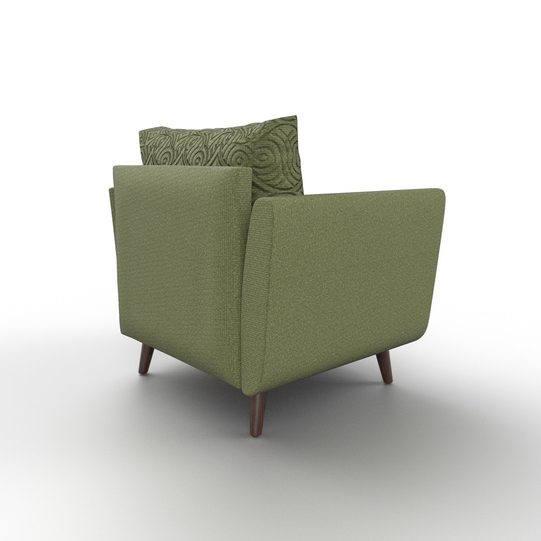 Green Classic Arm Chair 3D https://p.turbosquid.com/ts-thumb/RT/nSA42Z/t7/render_04/jpg/1718781631/1920x1080/fit_q87/463d6f5283aeea8178ac807c177d4d77f41337f1/render_04.jpg