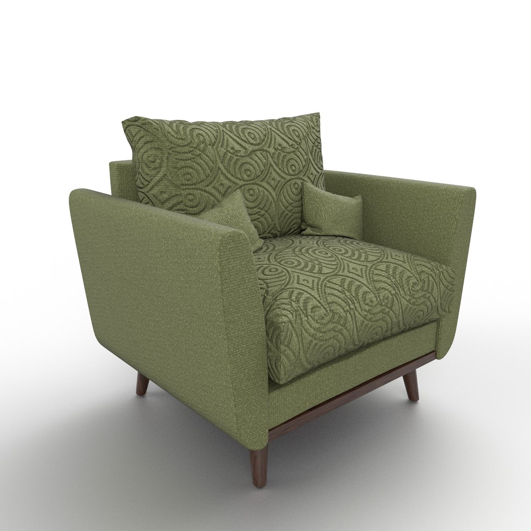 Green Classic Arm Chair 3D https://p.turbosquid.com/ts-thumb/RT/nSA42Z/vO/render_02/jpg/1718781631/1920x1080/fit_q87/d141633740685ca9ad1677ea8f1758065df0cd6f/render_02.jpg