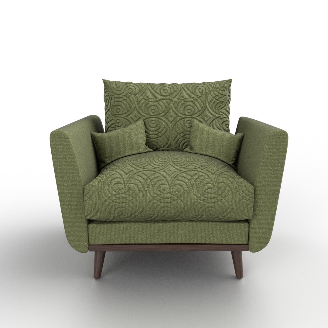 Green Classic Arm Chair 3D https://p.turbosquid.com/ts-thumb/RT/nSA42Z/yD/render_01/jpg/1718781630/1920x1080/fit_q87/bdc735a792a2912449d493df6aa6a5e03866b258/render_01.jpg