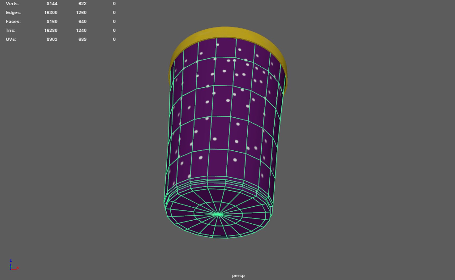 coffee cup 3D model https://p.turbosquid.com/ts-thumb/RT/noKPVG/1i51NlUv/20191227_001603/png/1577395711/1920x1080/fit_q87/143d3ae1429ec928961eed0232e75e09bd6e7fbd/20191227_001603.jpg