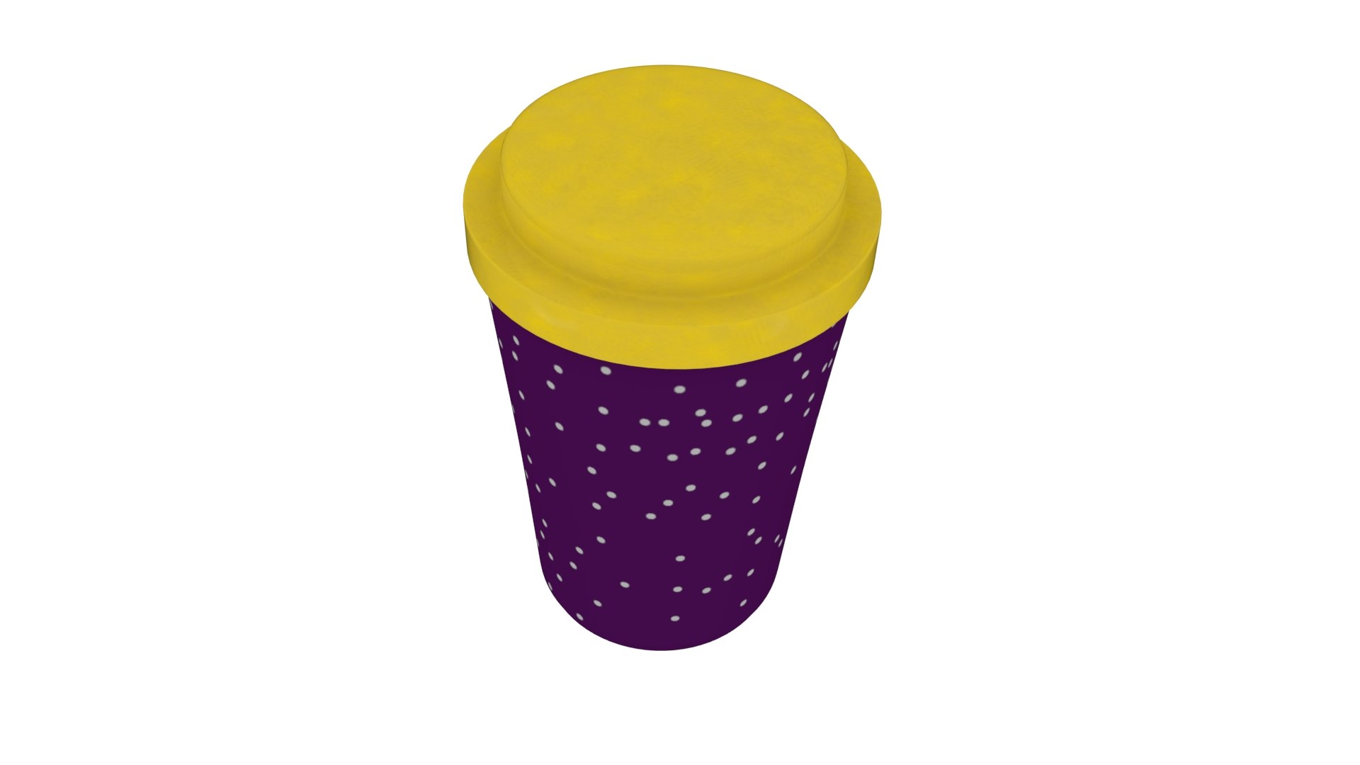 coffee cup 3D model https://p.turbosquid.com/ts-thumb/RT/noKPVG/2p61DNzl/2.picture/jpg/1577395623/1920x1080/fit_q87/5b805cc9adde209dc00e6dc81f6807a60e72af48/2.picture.jpg