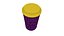 Coffee cup(1)