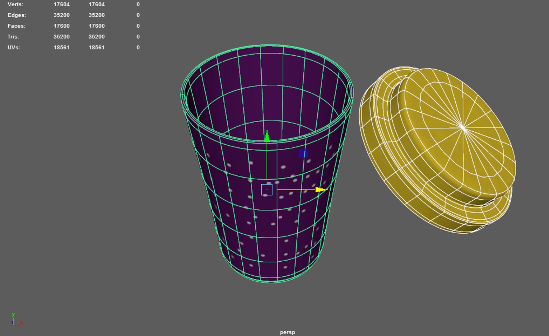 coffee cup 3D model https://p.turbosquid.com/ts-thumb/RT/noKPVG/BnQfW8ft/20191227_001536/png/1577395704/1920x1080/fit_q87/92cc5eb26cee4faaa063f1ebd10abc2342ff0af8/20191227_001536.jpg