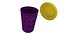 Coffee cup(1)