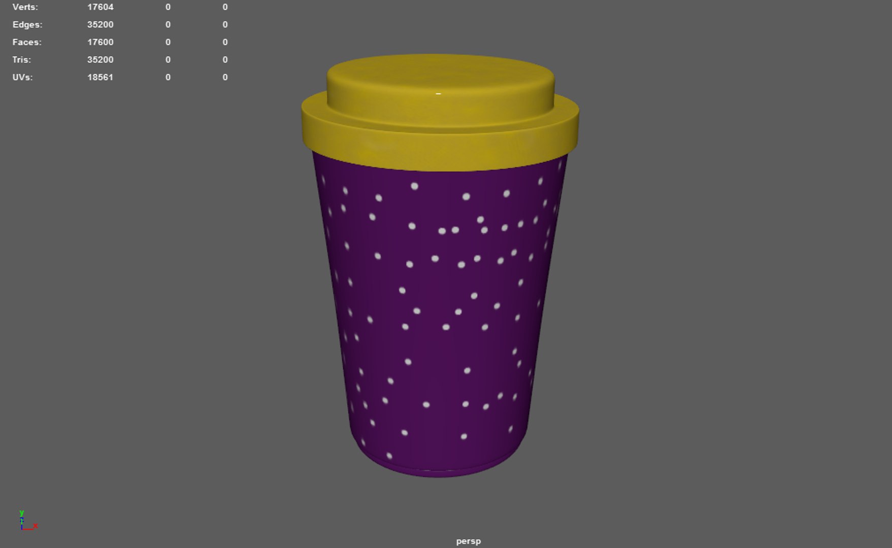 coffee cup 3D model https://p.turbosquid.com/ts-thumb/RT/noKPVG/IdB8HZpU/20191227_001648/png/1577395743/1920x1080/fit_q87/0214c6e2661efaebbc43a2650ab438bd03d4e0e1/20191227_001648.jpg