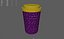 Coffee cup(1)