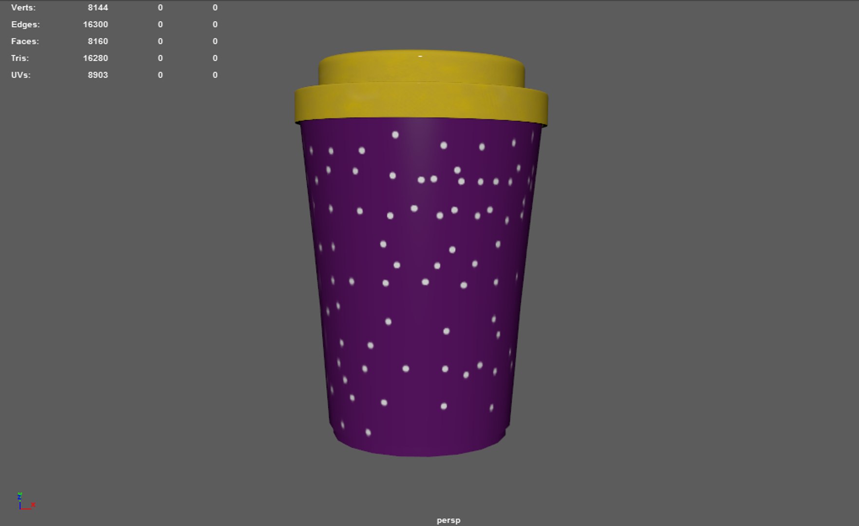 coffee cup 3D model https://p.turbosquid.com/ts-thumb/RT/noKPVG/N7H0qHnq/20191227_001633/png/1577395733/1920x1080/fit_q87/0e018d29ec50137d102380e7f270e7ae63b4cdc3/20191227_001633.jpg