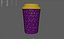 Coffee cup(1)