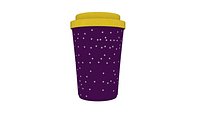 Coffee cup(1)