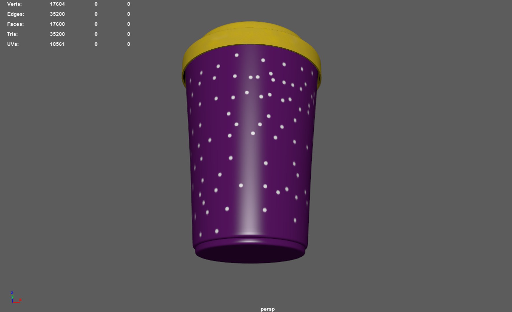 coffee cup 3D model https://p.turbosquid.com/ts-thumb/RT/noKPVG/XGadXPRi/20191227_001705/png/1577395753/1920x1080/fit_q87/520bb484e5c5bcbb62a93e643625257341bc94c3/20191227_001705.jpg