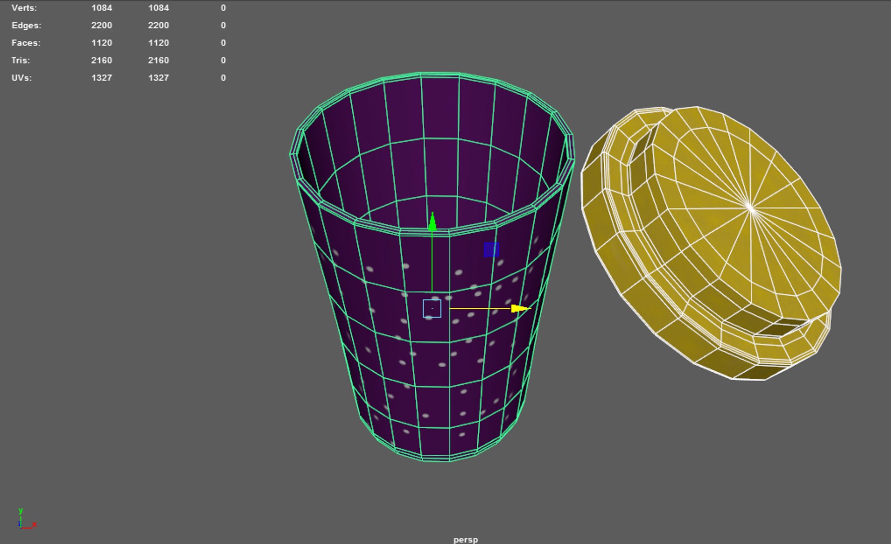 coffee cup 3D model https://p.turbosquid.com/ts-thumb/RT/noKPVG/ZMtdS1aR/20191227_001529/png/1577395690/1920x1080/fit_q87/e69de5f70fcf89c5e18549855d00f150e2a22d25/20191227_001529.jpg