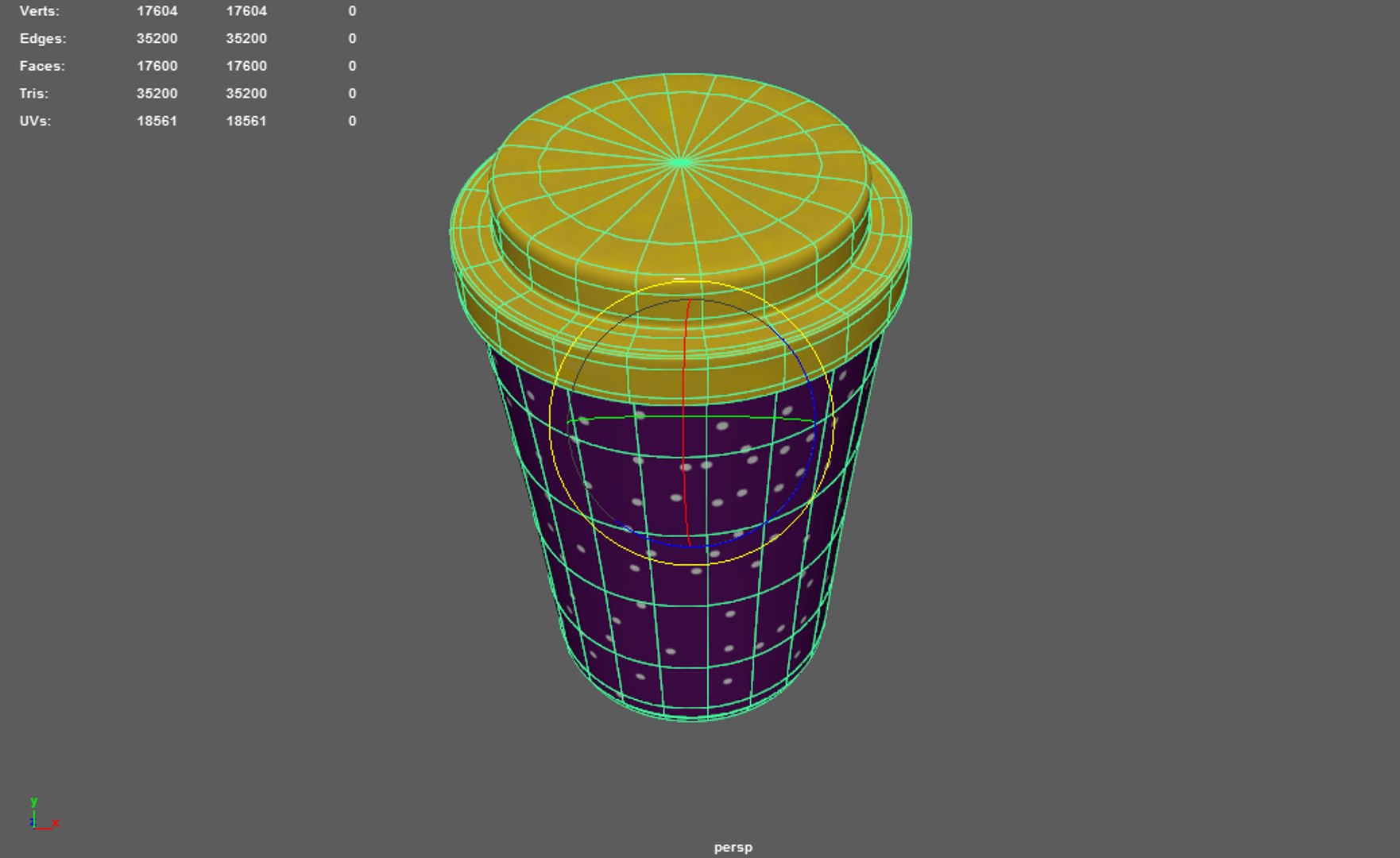 coffee cup 3D model https://p.turbosquid.com/ts-thumb/RT/noKPVG/kF9ZMXkl/20191227_001507/png/1577395681/1920x1080/fit_q87/5169b5ca369314bdf560dd270f1a2cc7d8346312/20191227_001507.jpg
