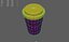 Coffee cup(1)