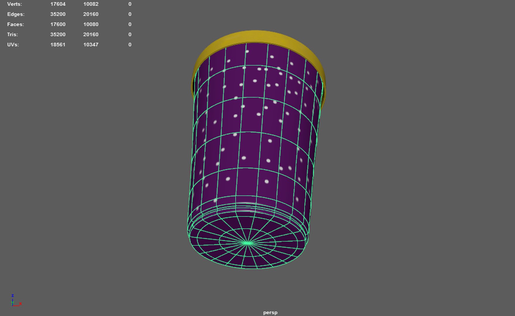 coffee cup 3D model https://p.turbosquid.com/ts-thumb/RT/noKPVG/qnVIlEA8/20191227_001610/png/1577395724/1920x1080/fit_q87/04fb6c5ec349b7da2bf82c2288e6c32fb69f7c76/20191227_001610.jpg