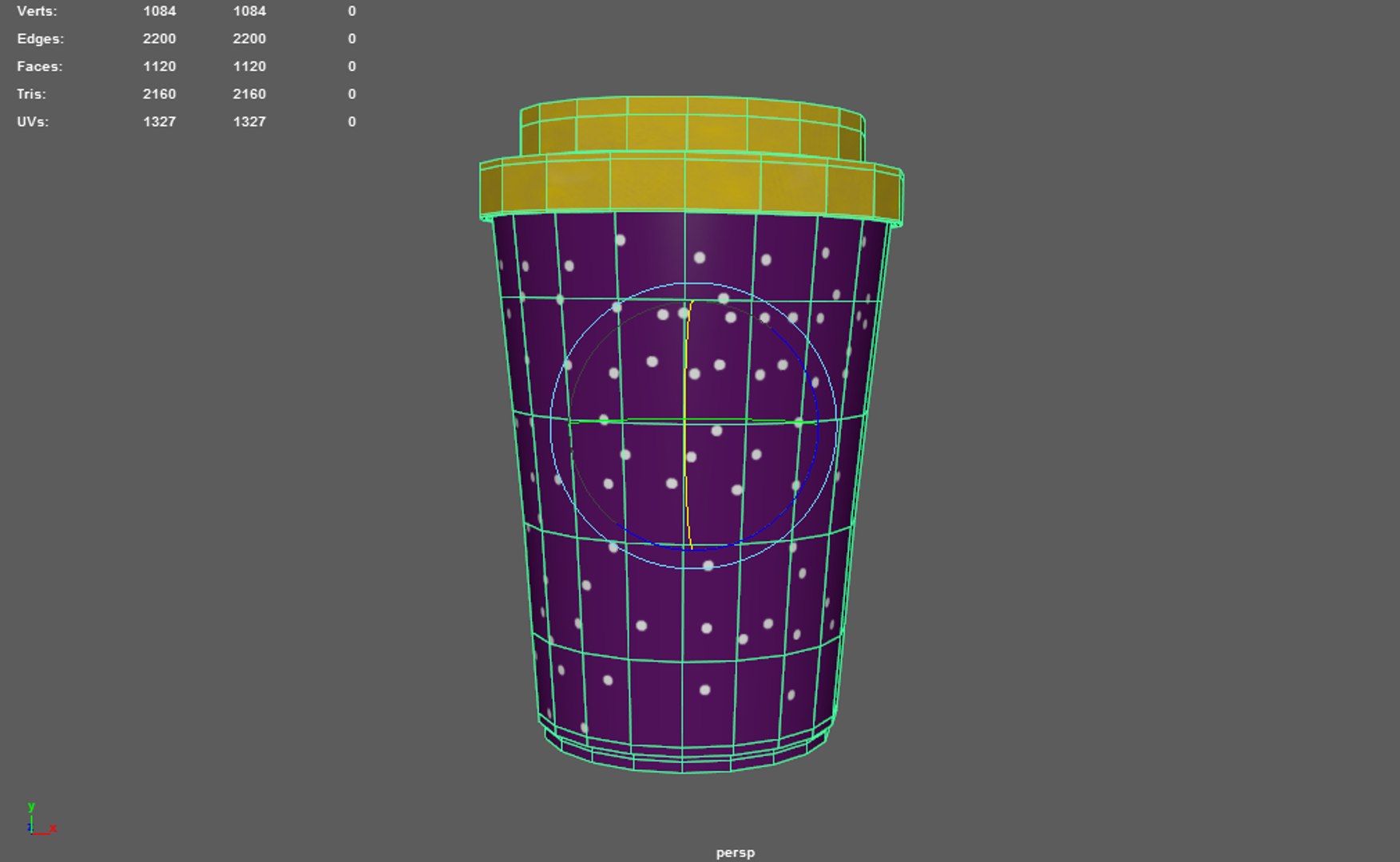 coffee cup 3D model https://p.turbosquid.com/ts-thumb/RT/noKPVG/woqS0KJB/20191227_001430/png/1577395657/1920x1080/fit_q87/f4836e97a99a63dbcb777944b02e96e5d2ee65a7/20191227_001430.jpg