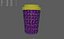 Coffee cup(1)