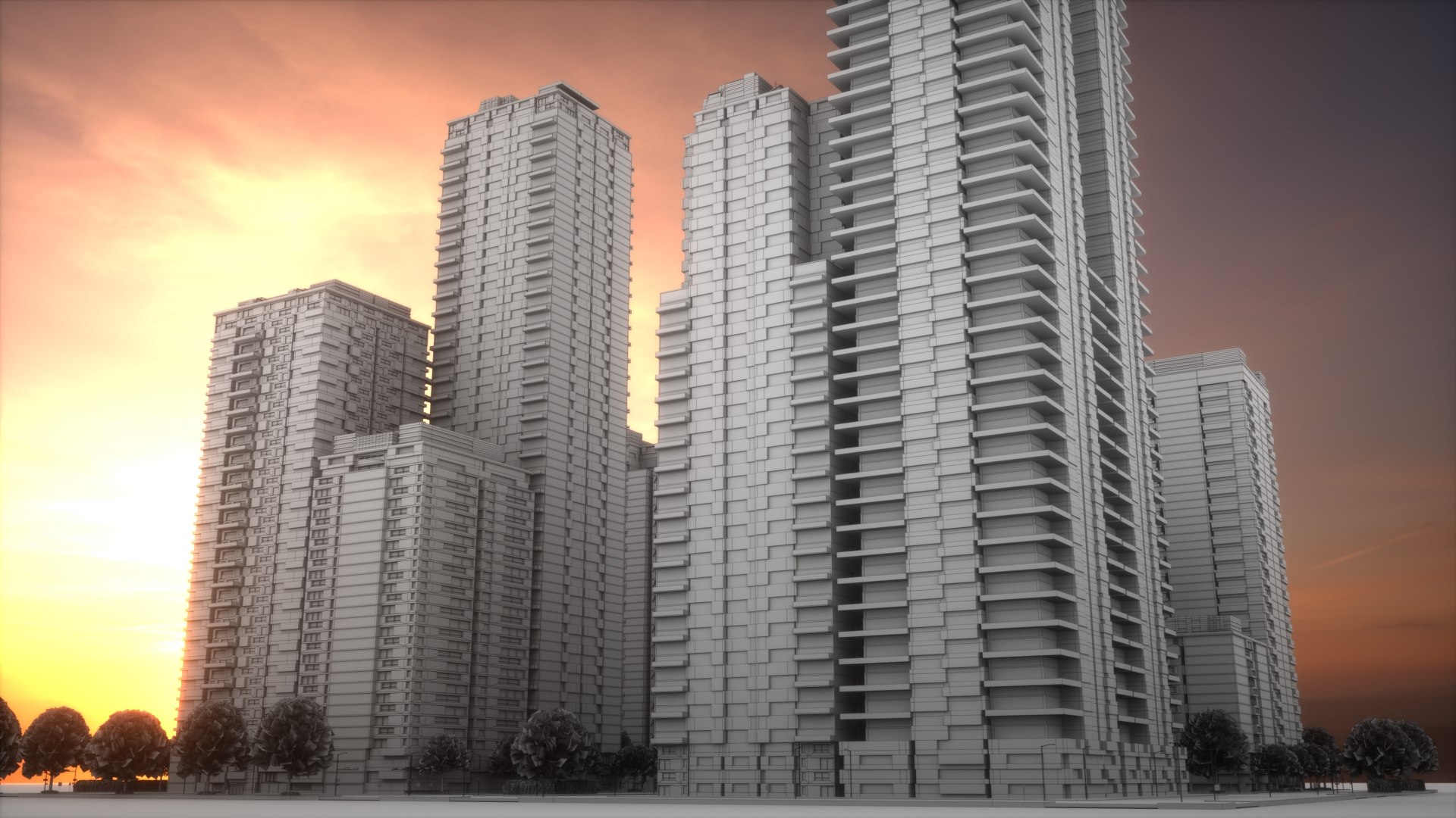 3D City Block Type B19 model https://p.turbosquid.com/ts-thumb/RT/oXW4Km/si/wire_01/jpg/1688451056/1920x1080/fit_q87/57165e07f48b7f599db51a3f30de1570a93bf6a2/wire_01.jpg