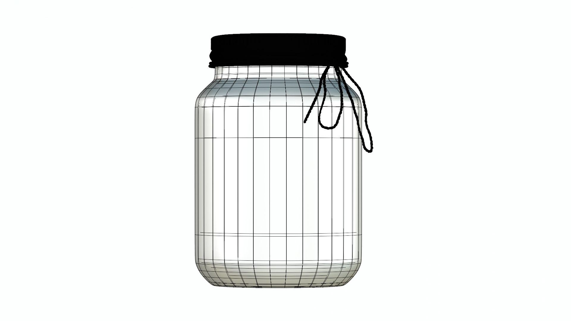 Jam jar 3D model https://p.turbosquid.com/ts-thumb/RT/opD5bJ/DB/006/png/1785234485/1920x1080/fit_q87/05ee9077c87c3e6bc334075ec3a2b265e1dc6227/006.jpg