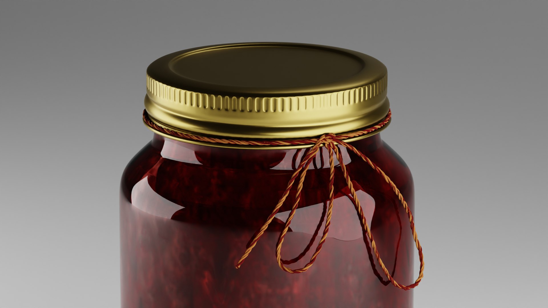Jam jar 3D model https://p.turbosquid.com/ts-thumb/RT/opD5bJ/Is/004/png/1785234498/1920x1080/fit_q87/6703a802e8c9322823c12d1da4ec83fe99139581/004.jpg