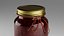 Jam jar