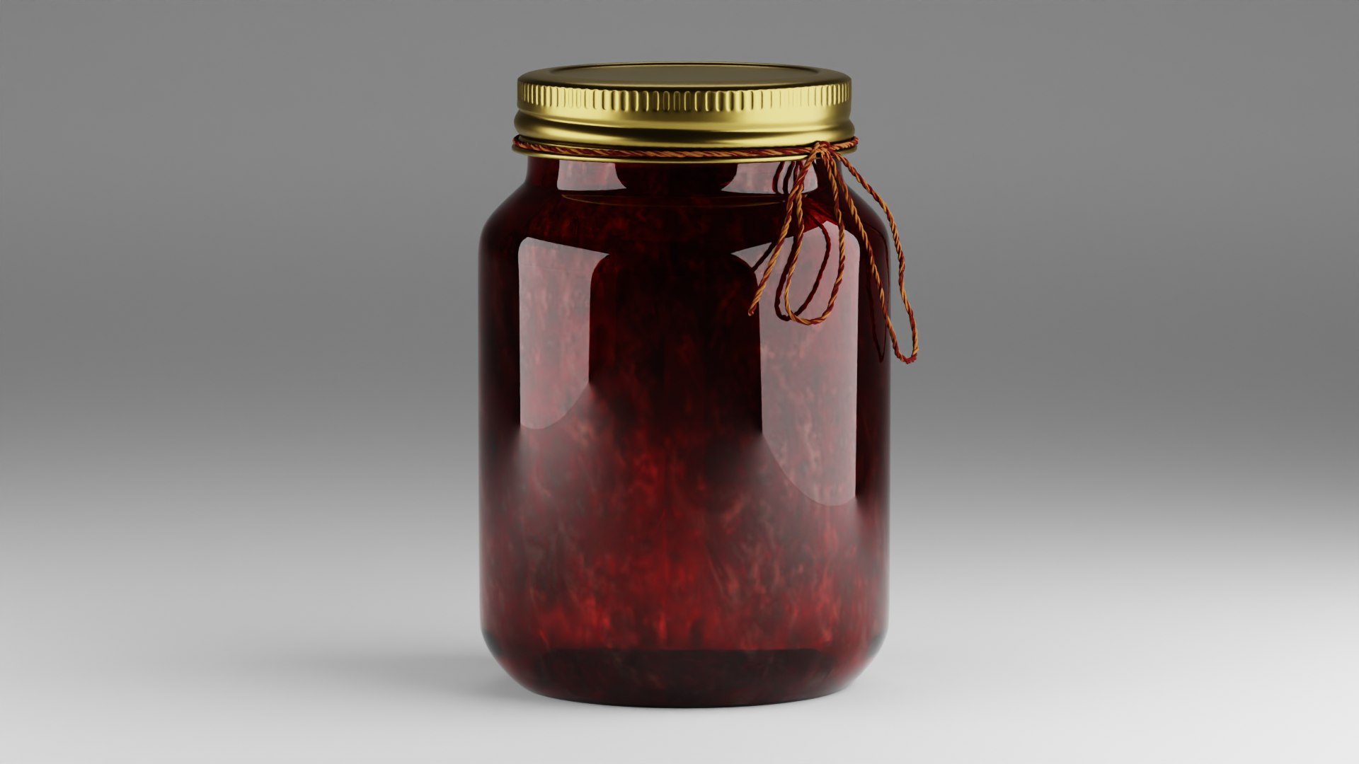 Jam jar 3D model https://p.turbosquid.com/ts-thumb/RT/opD5bJ/KB/002/png/1785234498/1920x1080/fit_q87/5755bef9baebb0af42b750079bffccaef0c595c2/002.jpg