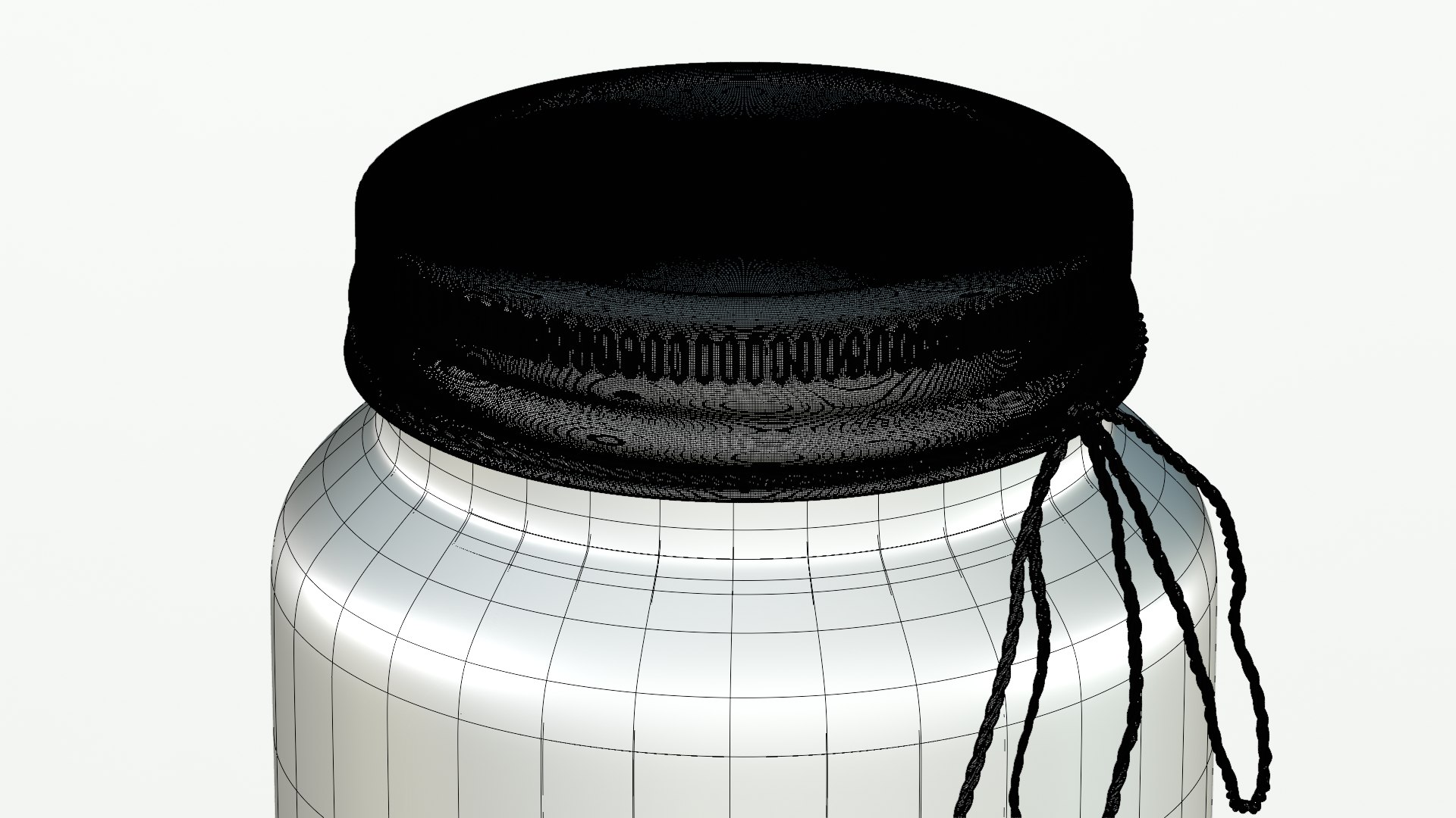 Jam jar 3D model https://p.turbosquid.com/ts-thumb/RT/opD5bJ/QE/008/png/1785234489/1920x1080/fit_q87/e977ae7fa1c13e186664068cb01c4a40ab08d323/008.jpg