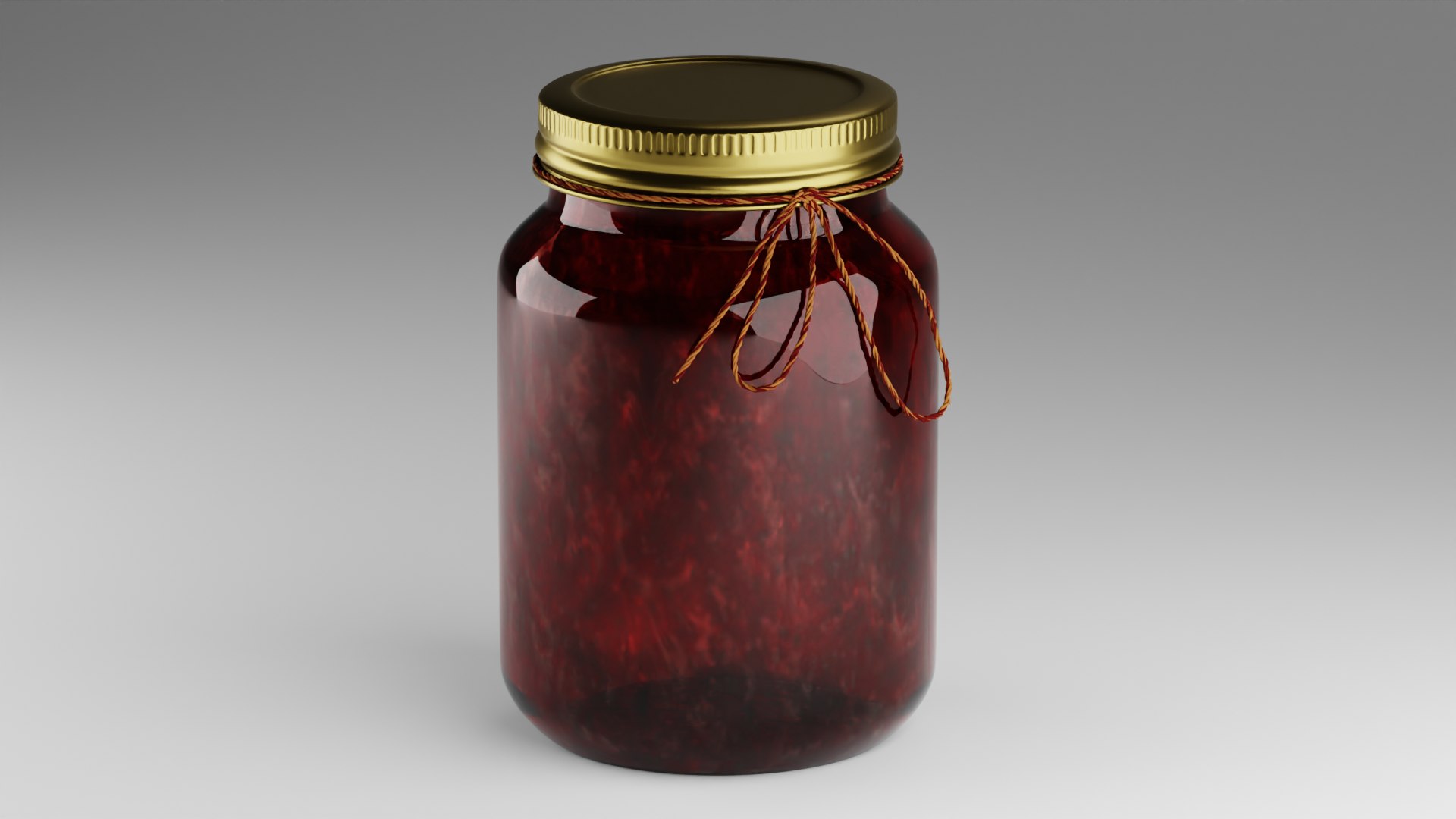 Jam jar 3D model https://p.turbosquid.com/ts-thumb/RT/opD5bJ/RL/003/png/1785234498/1920x1080/fit_q87/fc6984c9c0ca46781eff6d91167d9f49b877a211/003.jpg