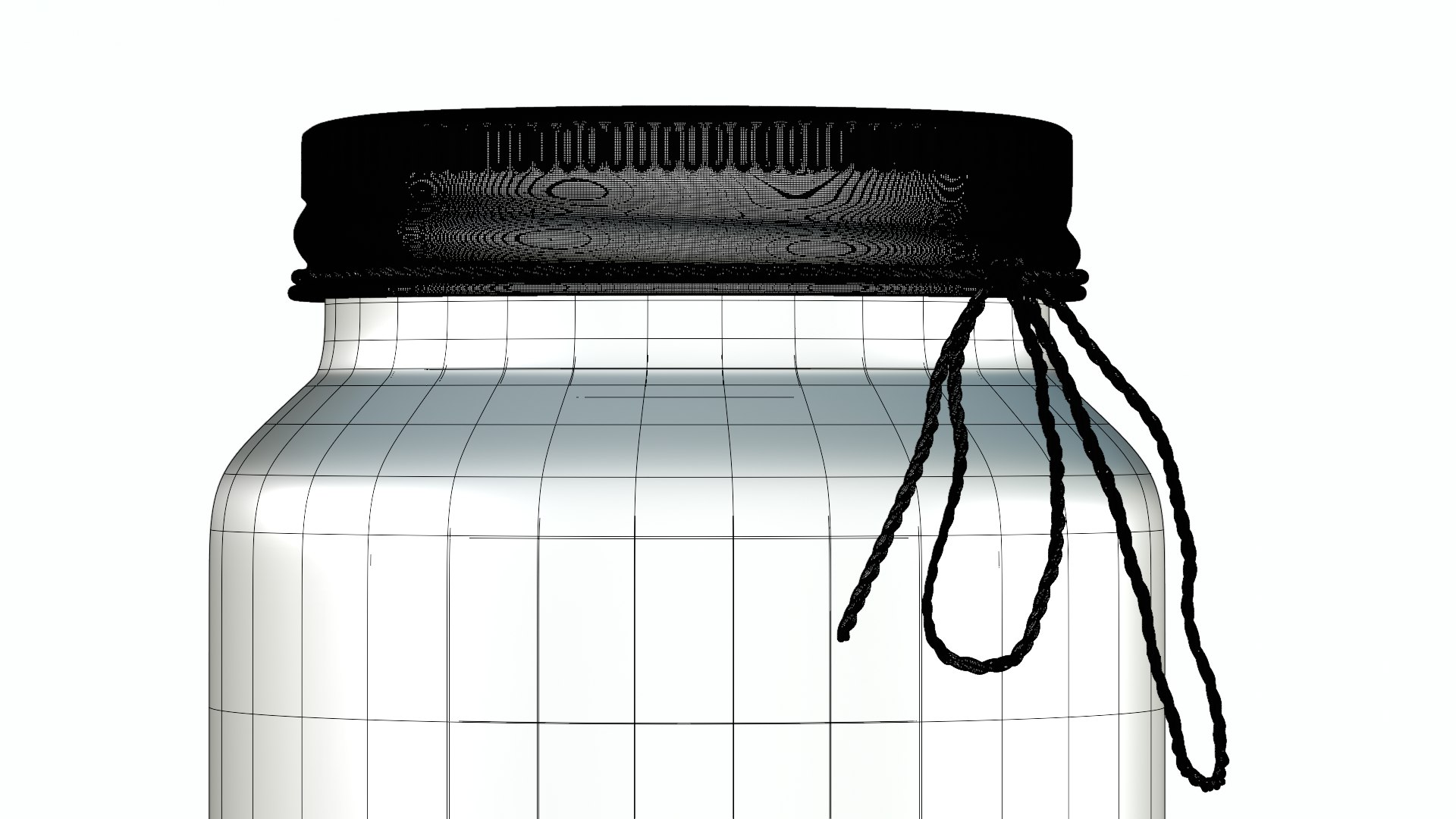 Jam jar 3D model https://p.turbosquid.com/ts-thumb/RT/opD5bJ/dx/007/png/1785234492/1920x1080/fit_q87/0205b374cad087189e990ccb9a72a0506e8d2a93/007.jpg
