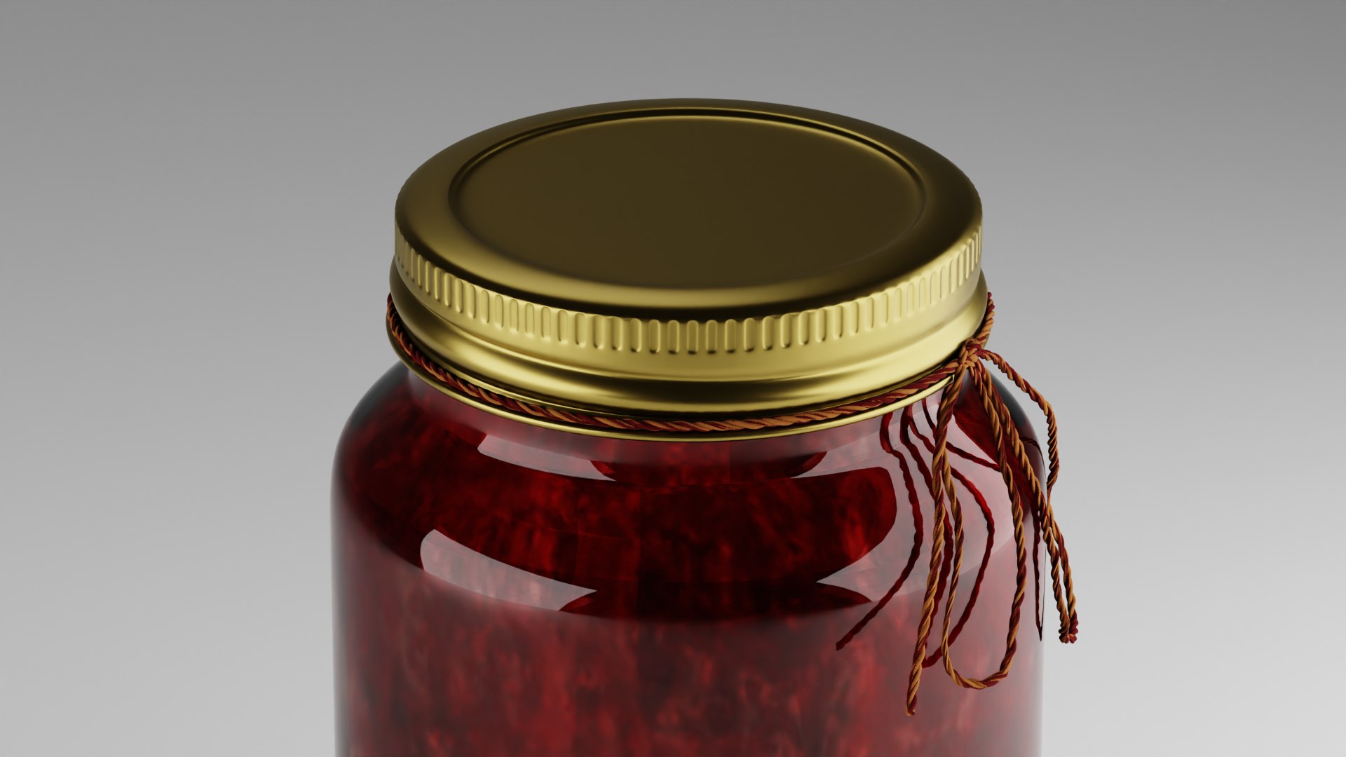 Jam jar 3D model https://p.turbosquid.com/ts-thumb/RT/opD5bJ/eH/005/png/1785234486/1920x1080/fit_q87/bf255720c3b026fc381b811e02c406dc4d01f957/005.jpg