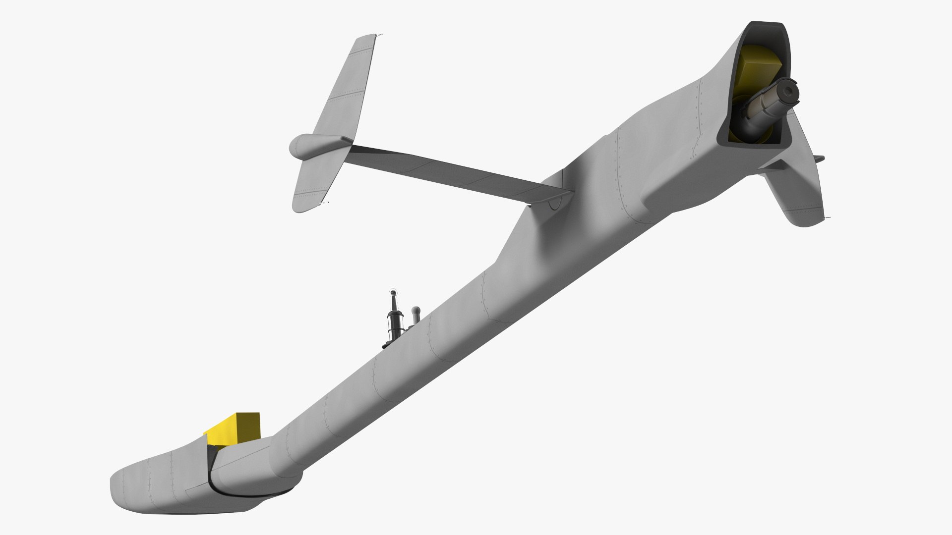 Military Refueling Boom in Flight Configuration 3D model https://p.turbosquid.com/ts-thumb/RT/pHrjIb/1p/military_refueling_boom_in_flight_configuration_007/jpg/1773707031/1920x1080/fit_q87/1d0918ffcdfc2bddb53511a973073b2470f92f80/military_refueling_boom_in_flight_configuration_007.jpg