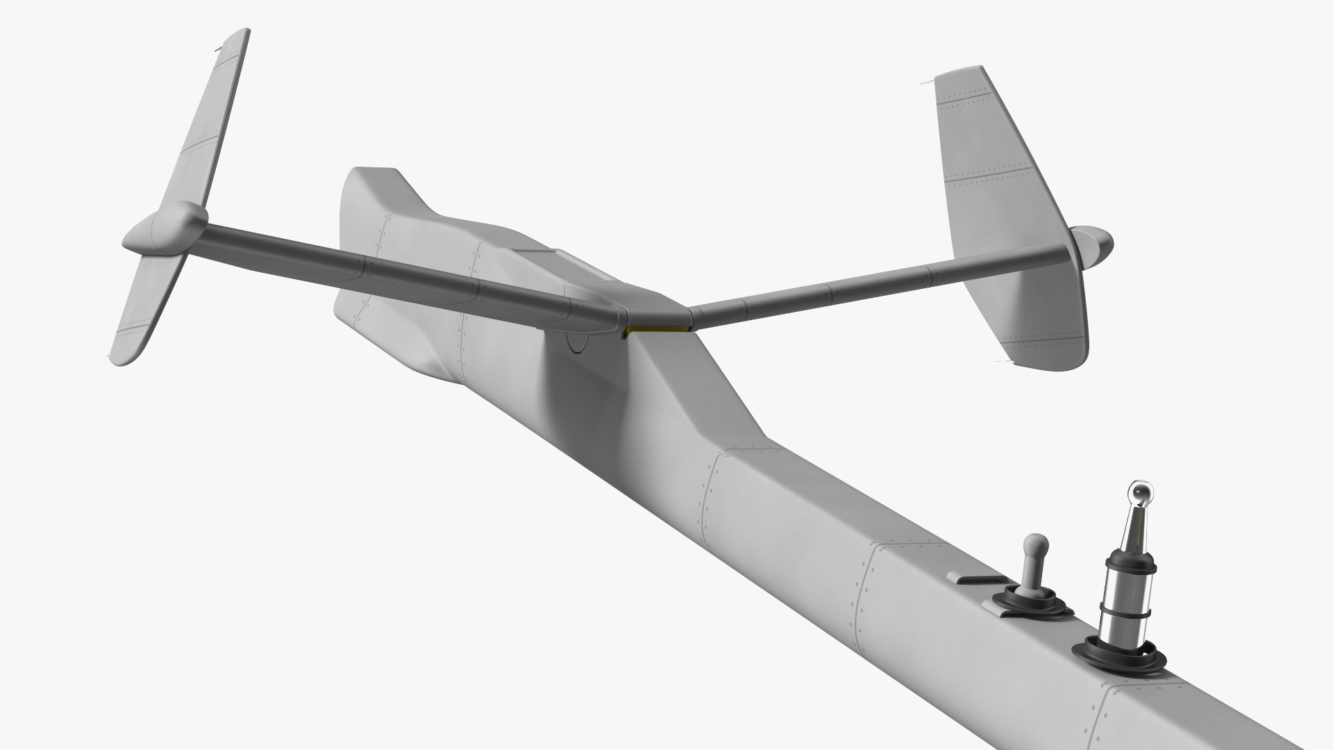 Military Refueling Boom in Flight Configuration 3D model https://p.turbosquid.com/ts-thumb/RT/pHrjIb/4W/military_refueling_boom_in_flight_configuration_008/jpg/1773707033/1920x1080/fit_q87/e888b4ca790735b9725fad4a766c27195894d4c3/military_refueling_boom_in_flight_configuration_008.jpg