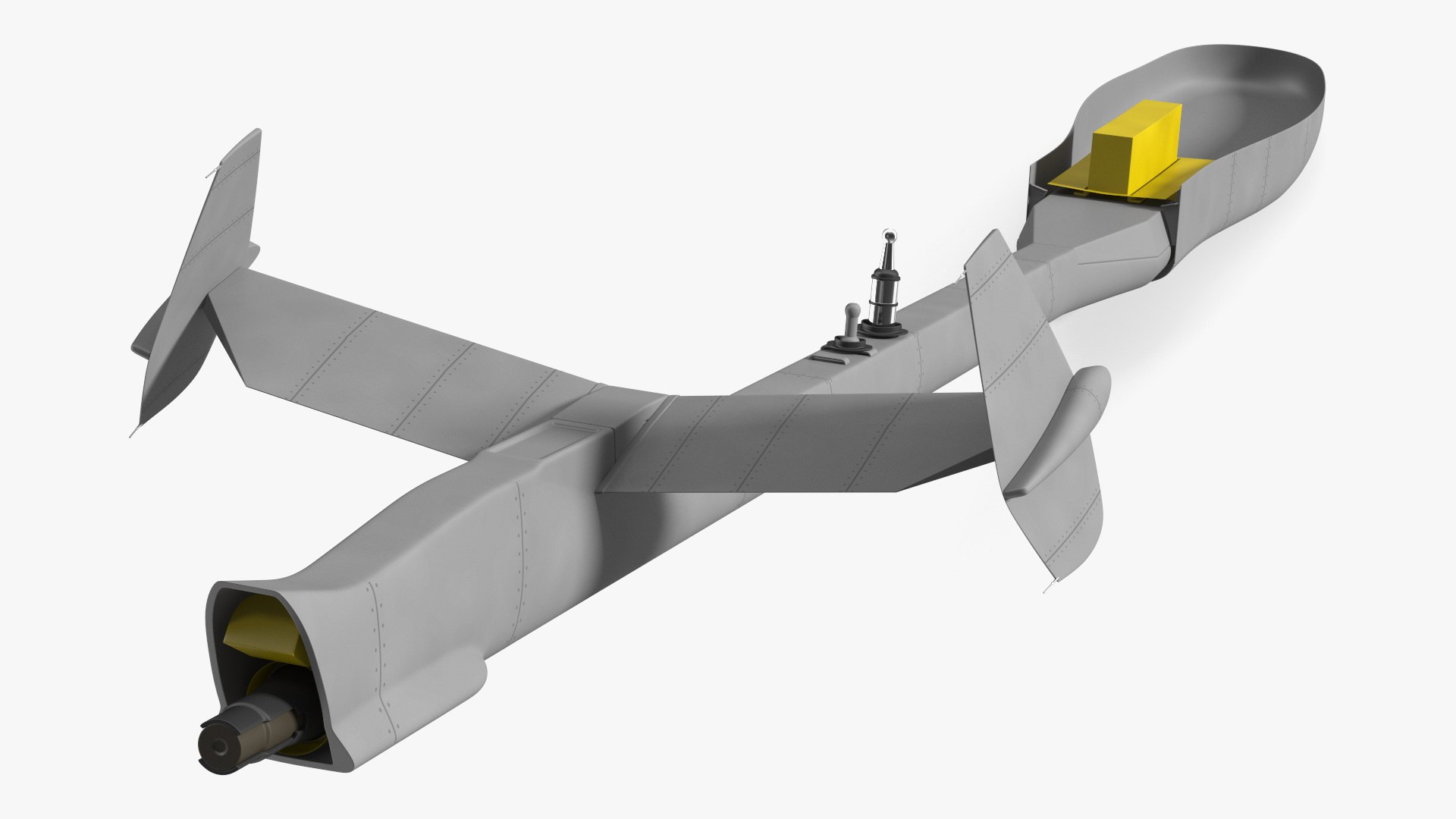 Military Refueling Boom in Flight Configuration 3D model https://p.turbosquid.com/ts-thumb/RT/pHrjIb/FH/military_refueling_boom_in_flight_configuration_006/jpg/1773707029/1920x1080/fit_q87/a93b84942c8c1bc56115fddecf542954b8d24239/military_refueling_boom_in_flight_configuration_006.jpg
