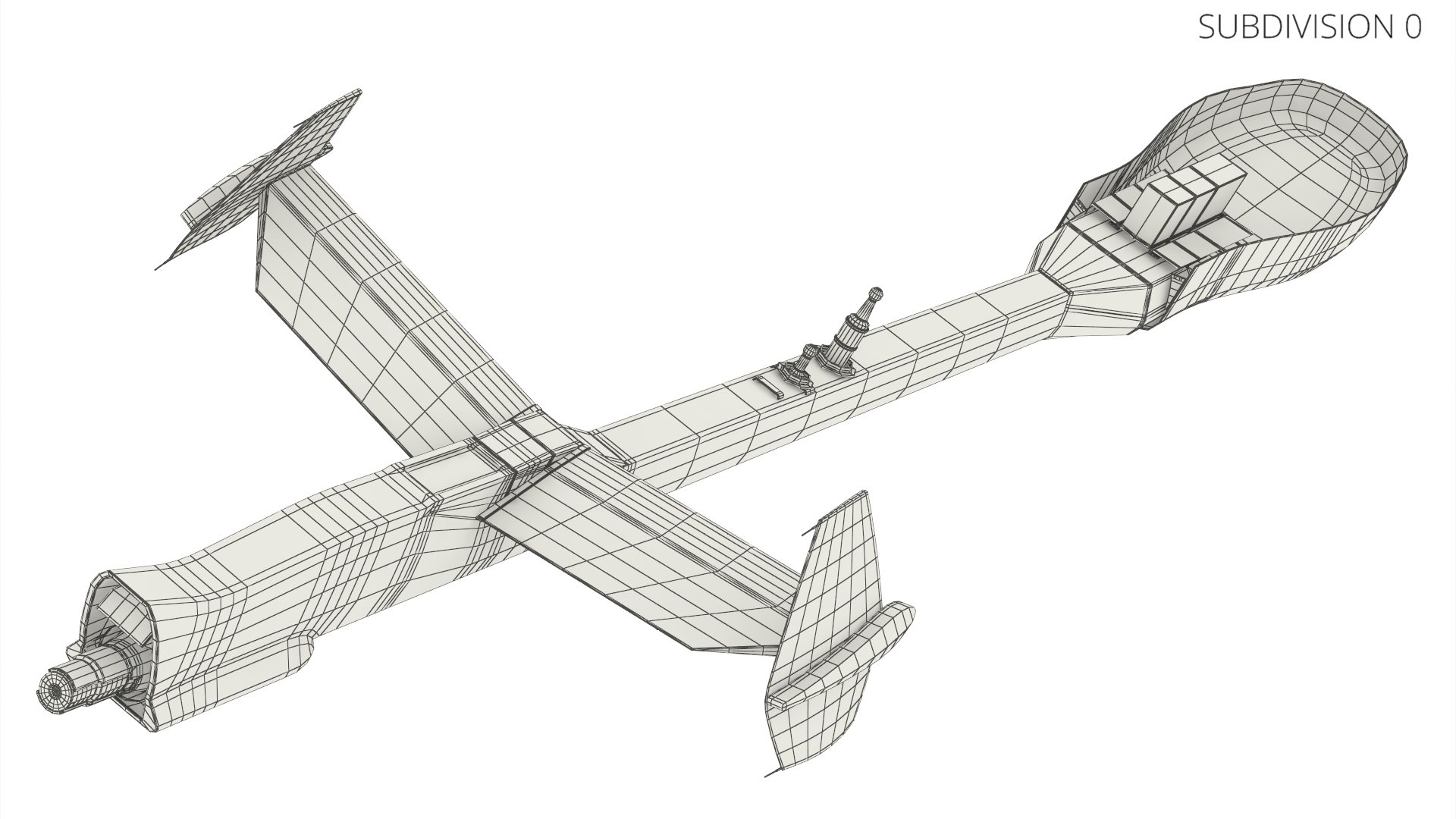Military Refueling Boom in Flight Configuration 3D model https://p.turbosquid.com/ts-thumb/RT/pHrjIb/KI/military_refueling_boom_in_flight_configuration_011/jpg/1773707040/1920x1080/fit_q87/8f55996de927d2db960182a183fd3b457d9ab4c1/military_refueling_boom_in_flight_configuration_011.jpg